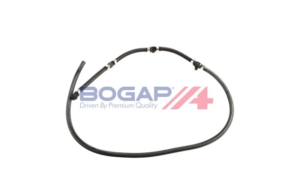 Manguera 13537800673