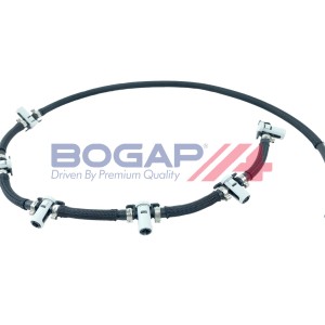 Manguera 13537799993