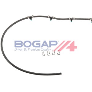 Manguera 13537787485