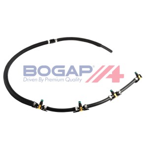 Manguera 13538583458