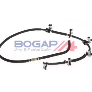 Manguera 13537799869