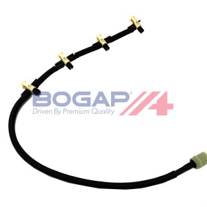 Manguera 13538598176