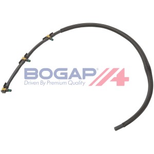 Manguera 13538583460