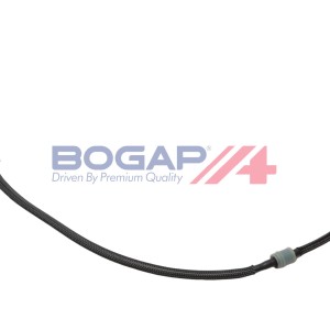 Manguera 13538518193