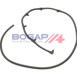 Manguera 13537790330