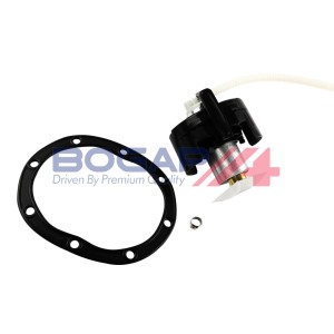 Manguera 16141183947