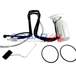 Manguera 16117373503