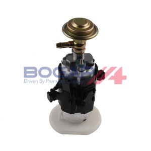 Manguera 16141181354