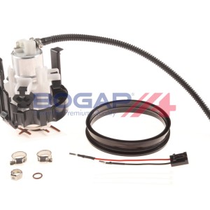 Manguera 16146752368