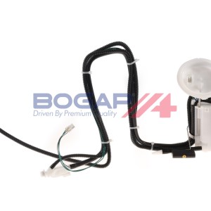 Manguera 16117373458