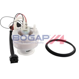 Manguera 16147194207