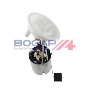 Manguera 16147163298