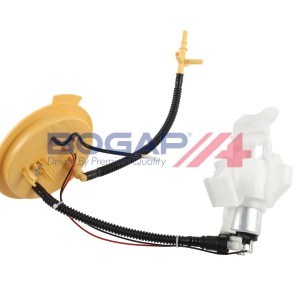 Manguera 16117260648