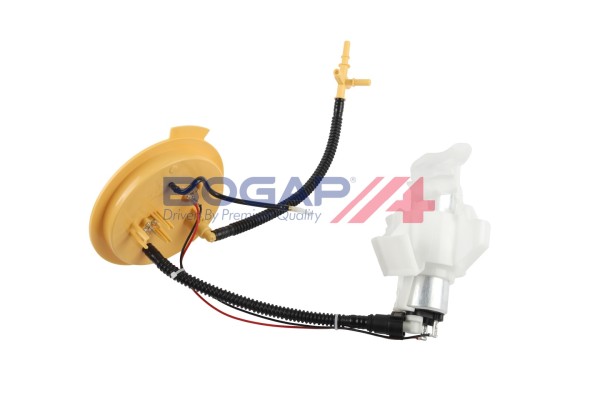 Manguera 16117260648