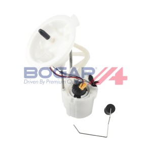 Manguera 16117243972