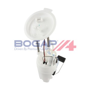 Manguera 16117314804