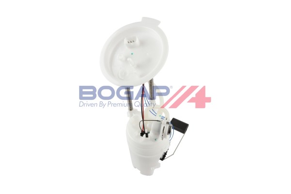 Manguera 16117314804