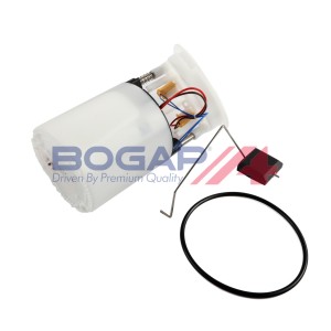 Manguera 16117197076