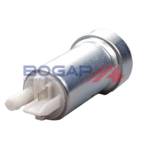 Manguera 16117271162