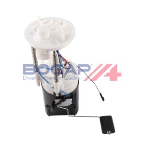 Manguera 16117212585