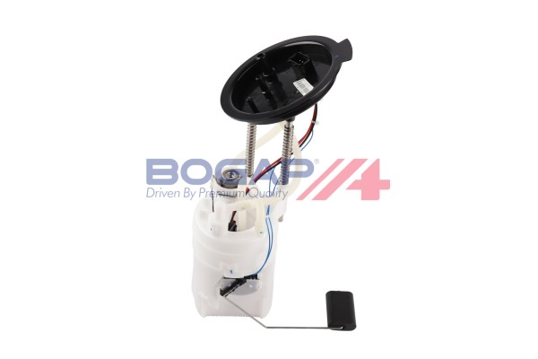 Manguera 16117314806