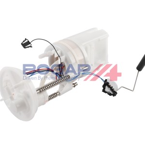 Manguera 16117403914