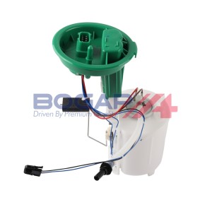 Manguera 16112755082