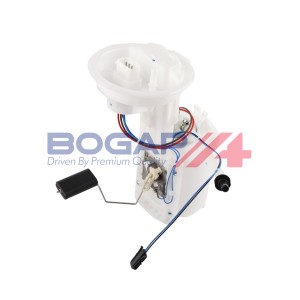 Manguera 16146766176