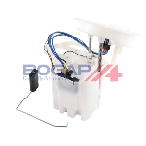 Manguera 16117300477