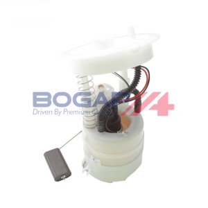 Manguera 16119807098