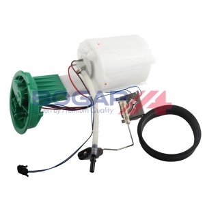 Manguera 16146765121