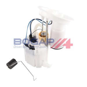 Manguera 16117243974