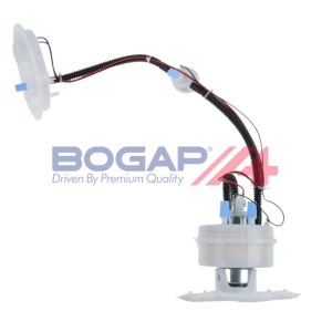 Manguera 16117341301