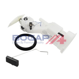 Manguera 16116755043