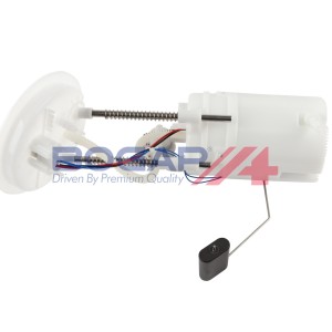 Manguera 16117319502