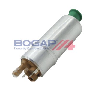 Manguera 16116759830