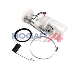 Manguera 16117195463