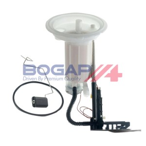 Manguera 16117373514