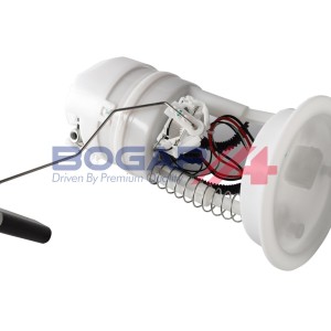 Manguera 16119810569