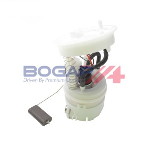 Manguera 16112754806