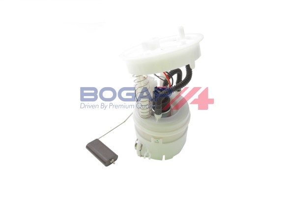 Manguera 16112754806