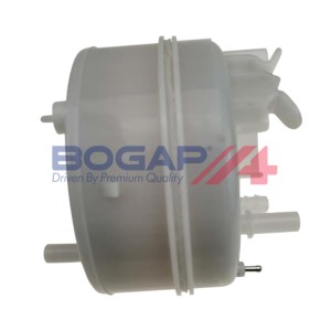 Manguera 16117195468