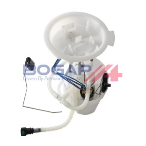 Manguera 16117300465