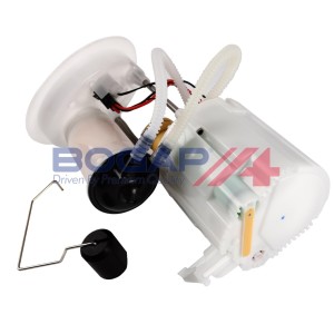 Manguera 16117344066