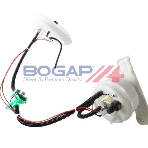 Manguera 16117260644