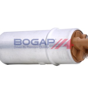 Manguera 16146750604