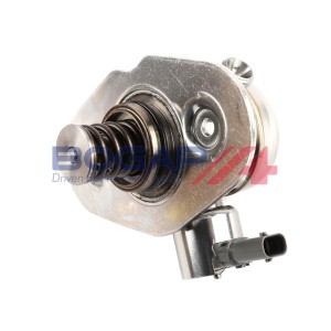 Manguera 13517636881