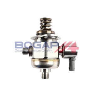 Manguera 13517847204