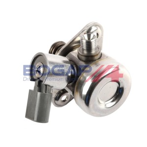 Manguera 13517595339