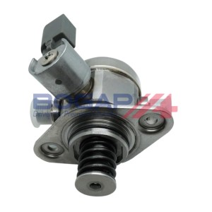 Manguera 13517610761